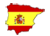 EDYTEL - Espanol